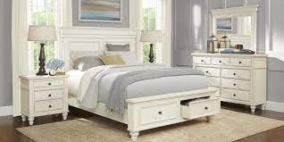 Make your bedroom reflect your personal style with the diverse selection of bedroom furniture at target. King Size Bedroom Sets