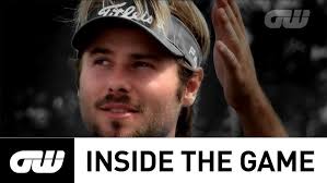 GW Inside The Game: Tom Ayling