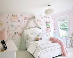 Best Online Websites For Home Decor Best Home Interior Design Home Interior Design Home Decor Furniture