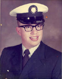 Lester David Strobel