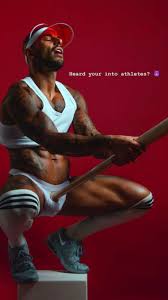 TW Pornstars - 2 pic. Womens Eye Candy UK. Twitter. Wanna play ⚾️ our  favourite naughty boy @MrExxxoticness. 8:36 PM - 16 Aug 2022