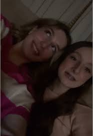 💌💌💌. @Molly Irwin