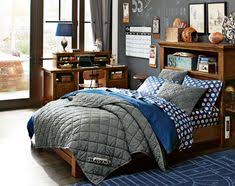 Give your bedroom an amara makeover. 61 Johnathan Nfl Bedroom Ideas Football Rooms Boys Bedrooms Boy Room