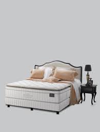 Kkl Ks Sg Culmington 120