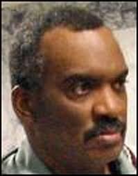 Technology allows fresh look at old murders