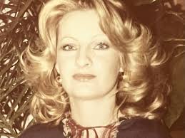 Anna Lou "Tinker" Muma's Obituary