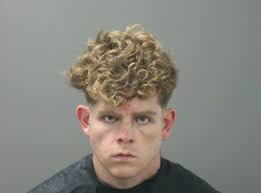 Arkansas teacher charged with killing couple who were hiking in Devil's Den  with their kids