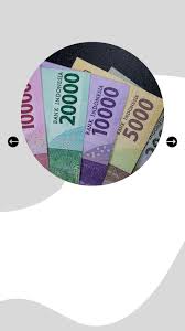 Pelaku umkm bisa mengecek di eform.bri.co.id untuk memastikan bahwa pihaknya adalah penerima bantuan produktif usaha mikro (bpum) 2021 atau tidak. Cabang Bri Untuk Tukar Uang Baru Di Jawa Timur Diantaranya Surabaya Sidoarjo Dll Agenbrilink Net