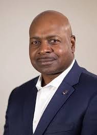 Craig Lockett's Instagram, Twitter & Facebook