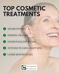 🌟 Exciting News! 🌟 Caitlin Powers, PA-C is now seeing patients at our  Columbia location every Tuesday and Wednesday! 🙌 If you've been wanting to  schedule dermatology appointment, now's the perfect time