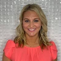 Tiffany Bouchard's Instagram, Twitter & Facebook