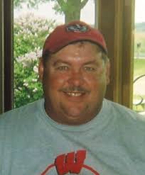 Obituary for Donald H. Fennigkoh Jr.