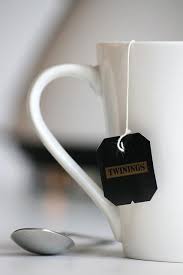 Making Tea Twinings Tea How To Make Tea Tea