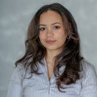 1100+ "Sostre" profiles