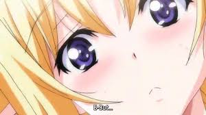 Koakuma Kanojo - Episode 2 | MioHentai.com