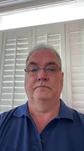 #whathappenedtomaryelizabethroser #whatreallyhappenedtomaryelizabethroser  #setthestorystraight