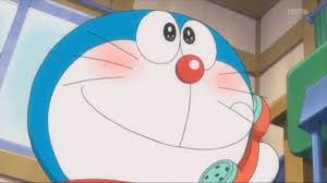 doraemon ドラえもん 不二雄