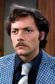 Cinema: Discover 30 Patrick Dewaere ideas