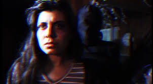 Kissland (Short 2022)