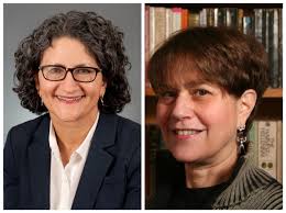 Paediatric Palliative Care Research Comes of Age: Call for papers for  special issue of Paediatric Palliative Care