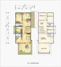 Amazing House Plan For 15 Feet By 50 Feet Plot Plot Size 83 Square Yards 15 45 Duplex House Plan Pic In 2020 House Plans With Pictures Cottage Floor Plans House Plans