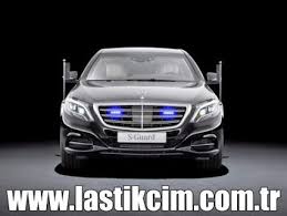 Lastikcim A S Google Mercedes Benz Otomobil Luks