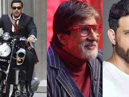 Looks So Fried:' Rose's Hair Condition Raises Concern Among BLACKPINK Fans 