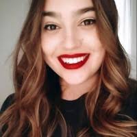 40+ "Maria Levy" profiles