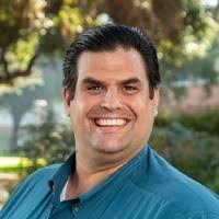 Owen Wolf's Instagram, Twitter & Facebook