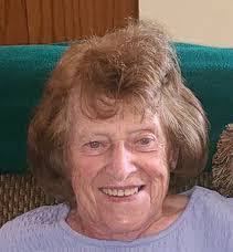 Janet Eckert's Instagram, Twitter & Facebook