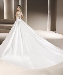 Maybe you would like to learn more about one of these? Siegburg Adornia Brautmoden La Sposa Vestidos De Novia Exklusive Spanische Brautmode Mit Bezauberndem Design Brautmoden Siegburg Exklusive Hochzeitskleider In Siegburg Nrw