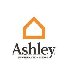 With ashley homestore locations throughout the united states, canada, mexico, central america, and asia, we are wherever you need us. Ashley Furniture Homestore Trinidad Home Facebook