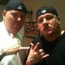 Listen to Cincy Paid ft. jelly roll "we put in work" by CINCY PAID in mines  playlist online for free