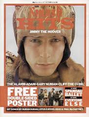 Like Punk Never Happened