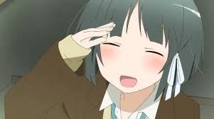 Find out more with myanimelist, the world's most active online anime and manga community and database. One Week Friends Episode 12 And Final Thoughts The Glorio Blog