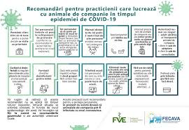 Actul medical nu poate fi comparat cu activitatea unei multinaţionale, a unei organizaţii neguvernamentale (ong), experienţa şi profesionalismul în actul. AcasÄ Cmv Romania