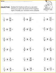 Our algebraic expressions worksheets are free to download, easy to use, and very flexible. 54 Awesome Th Grade Math Worksheets Algebra Samsfriedchickenanddonuts