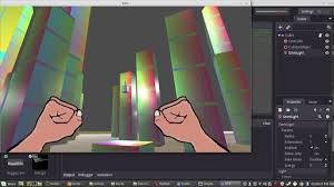 Find games made with godot tagged isometric like mushroom towers, shipwreck, city game studio: Godot 2d Isometric Lighting Godot 2d Lighting