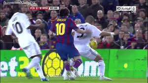 ميسي ينظم عشاء الوداع للاعبي برشلونة. Ù…Ø¨Ø§Ø±Ø§Ø© Ø¨Ø±Ø´Ù„ÙˆÙ†Ø© ÙˆØ±ÙŠØ§Ù„ Ù…Ø¯Ø±ÙŠØ¯ 1 0 ØªØ¹Ù„ÙŠÙ‚ ÙŠÙˆØ³Ù Ø³ÙŠÙ29 11 2009 Hd Youtube