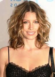 Dani Buck Klinkman (berkligirl)