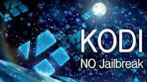 However, you can watch live streaming of some directv channels on your ipad. Kodi Download For Ios 9 2 9 2 1 9 3 No Jailbreak For Iphone Ipad