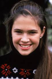 Without Charlie (2001)