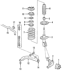 We have years of experience tuning buick engines to optimise for performance and efficiency. Front Suspension For 2005 Buick Rendezvous Gm Parts Online