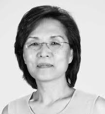 a publication of THE SCDIPPS DESEADCH INSTITUTE SPDING 2017