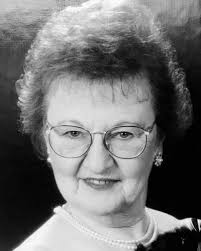 Ruby Dawson Obituary (2019)