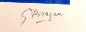 Check spelling or type a new query. Signet Art Artist Signature Library