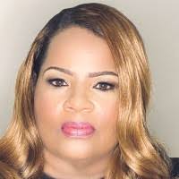 Irma Holloway's Instagram, Twitter & Facebook