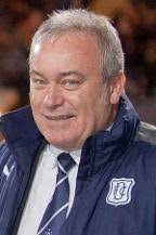 John Keith (@fanofthedees)