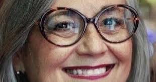 Community: United Way names Brotherhood Sisterhood honorees