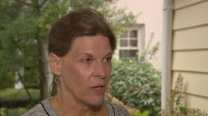 A PTSA president sets out to improve her school district's emergency  communication